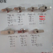 ��ů��ˮ���ֱ���� һ���ֱ������ֱ�Ť���y�T�_�P��ů�����_�P