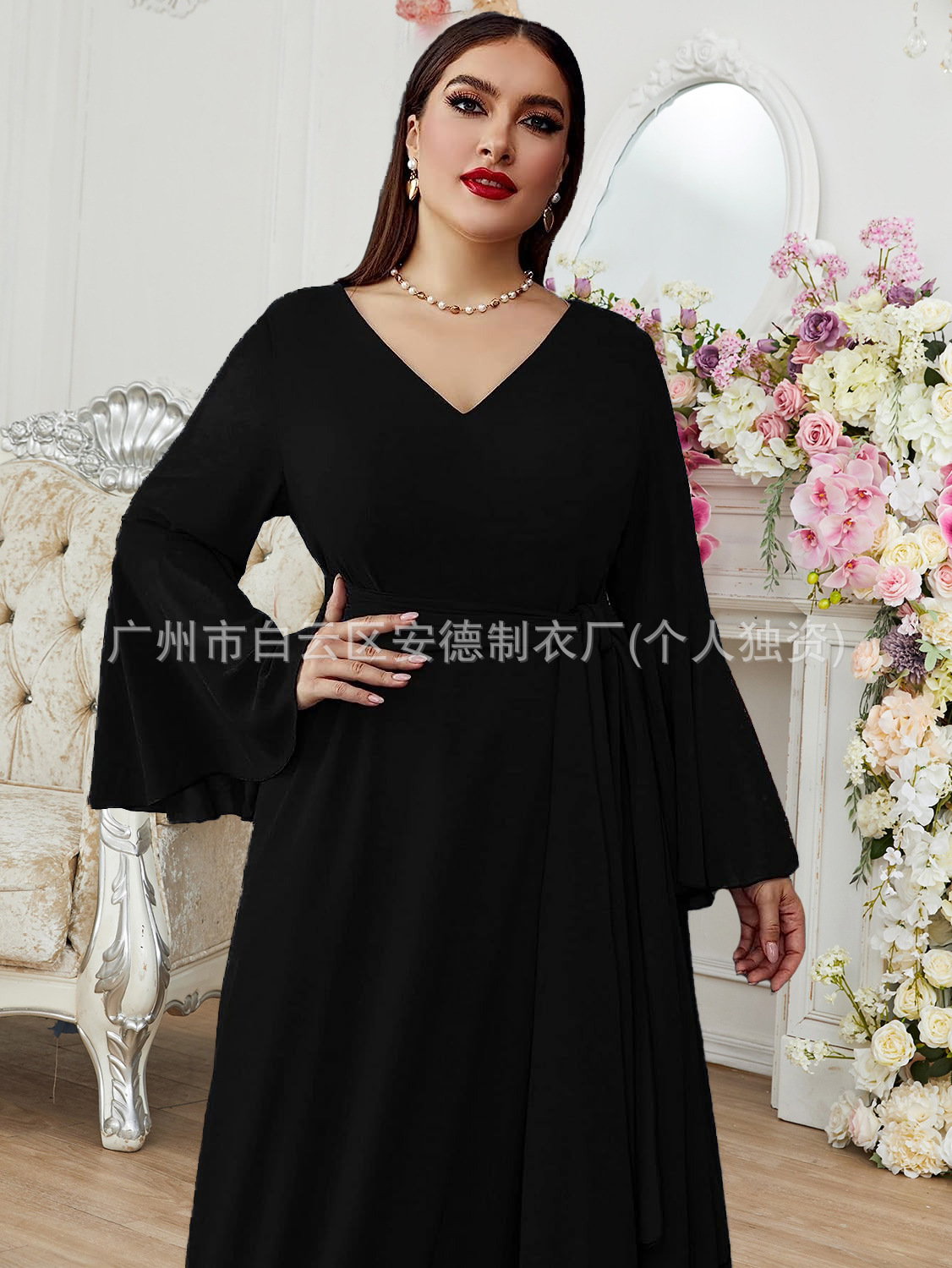 D1018黑色 (1).jpg