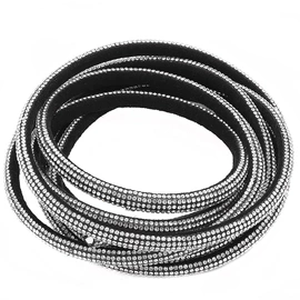 饰品配件;DIY服饰;水钻