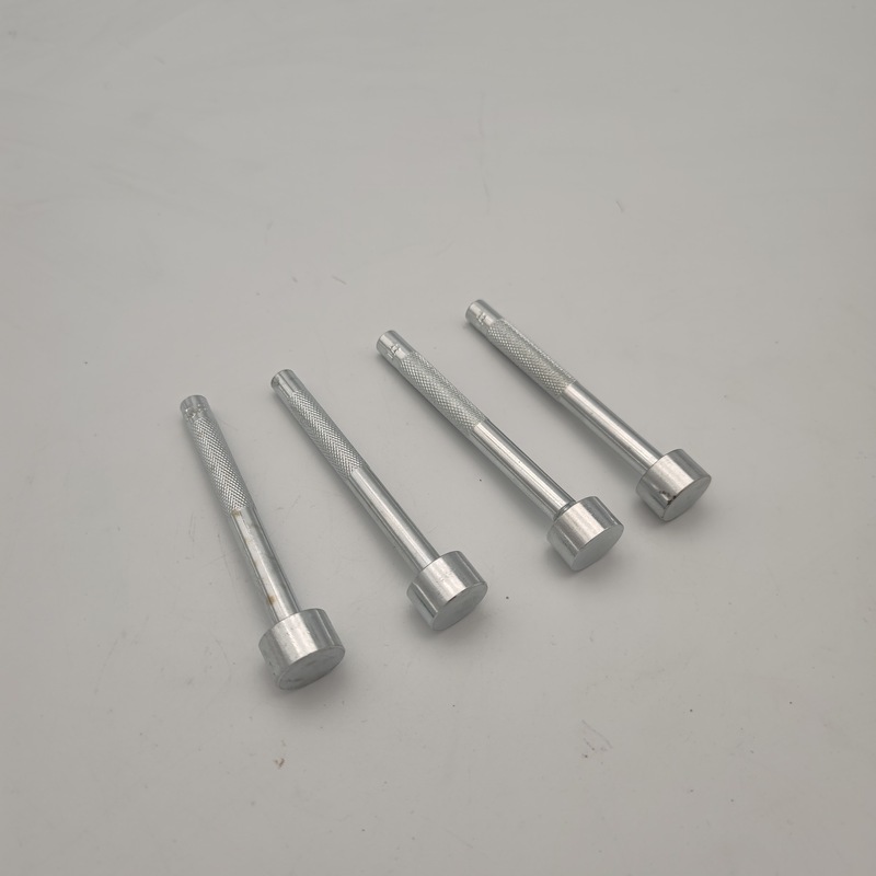 Reprehenderit qui in ea