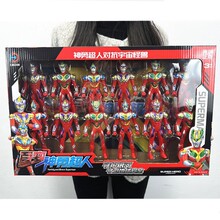 ��̖�W��������˰�׃���˵���Ӣ�ۑ�ʿ�����к��ؔ��YƷ�S�����l