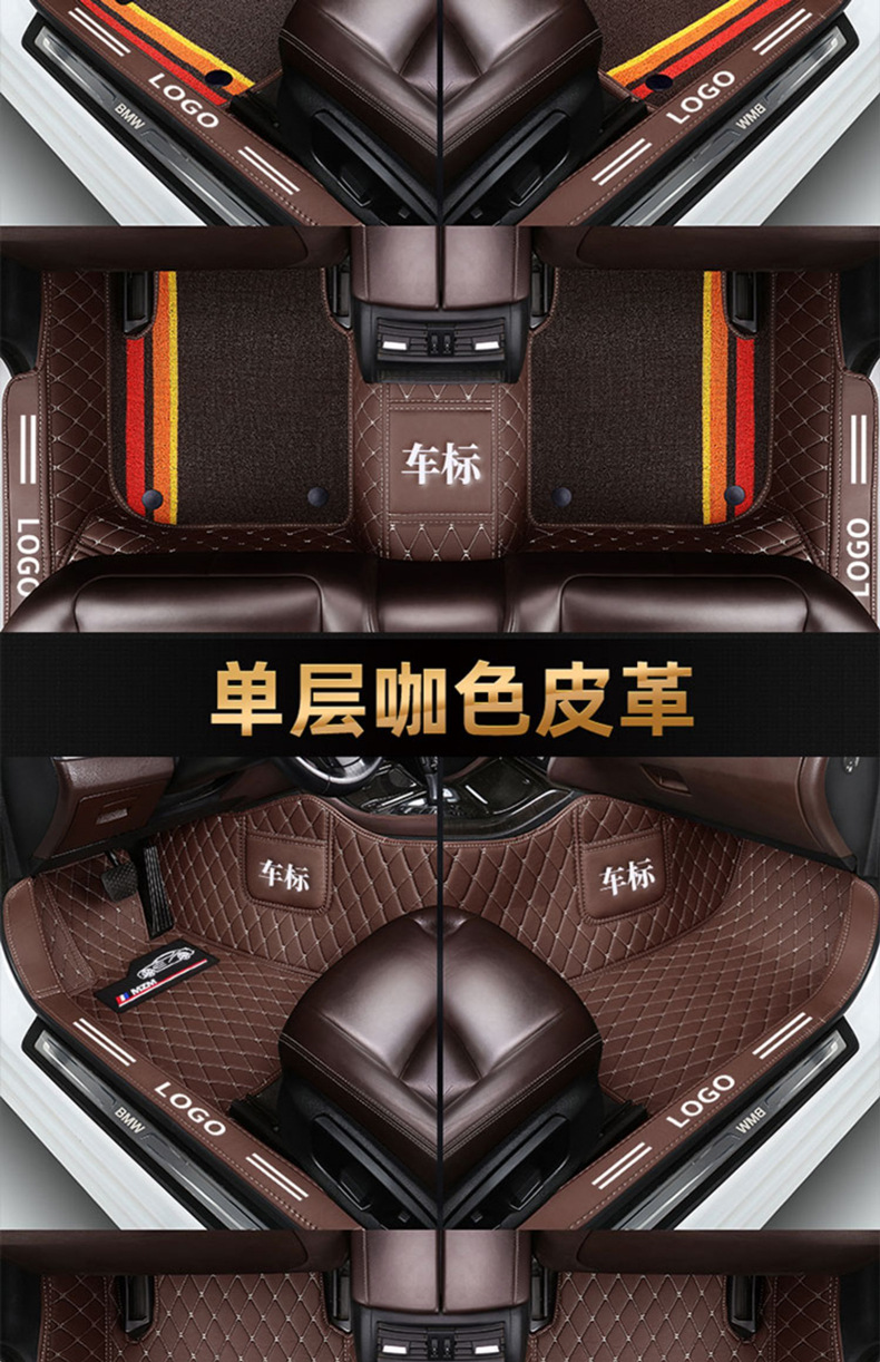 描述图23_副本.jpg