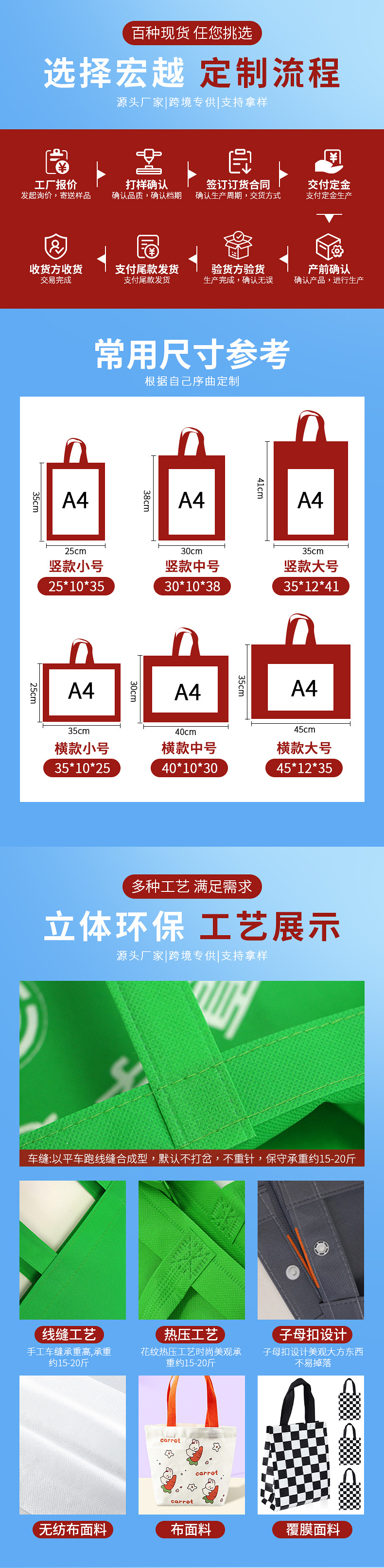 O1CN01N9MF5K1PnNeY1z3jd_!!2215592861885-0-cib.jpg?__r__=1751334922780