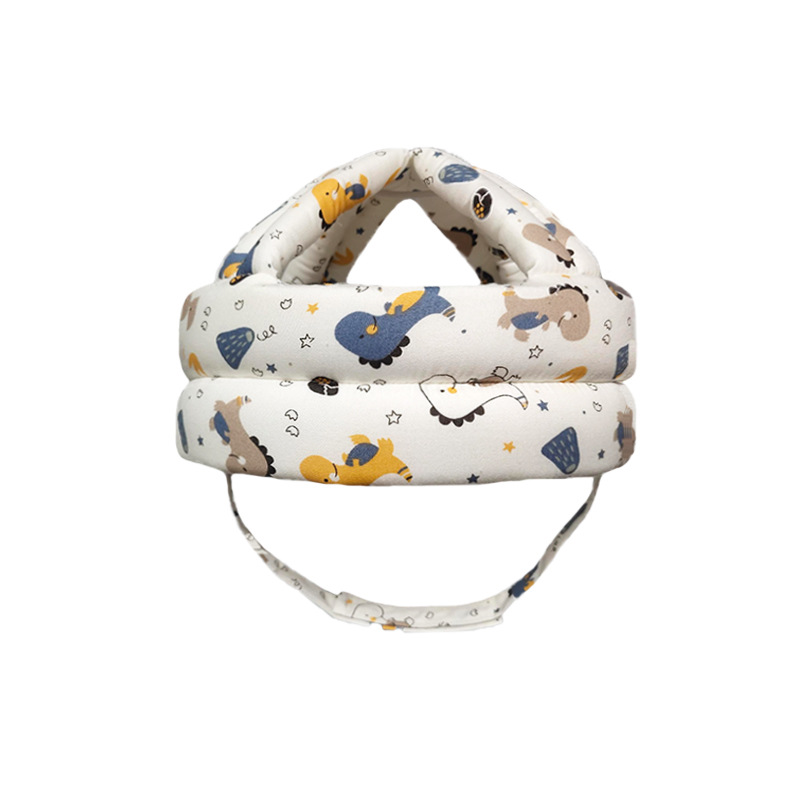 Mundo de los dinosaurios