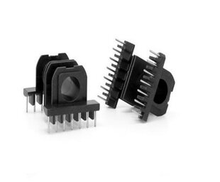 EC3542 ER35�p�۹Ǽܴ�о���⚤��ʽ7+7� ׃��������