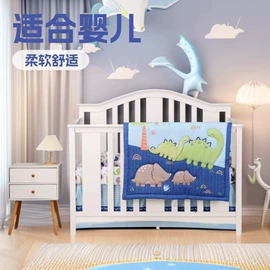 婴童床品套件;婴儿床品套件;其他婴童床品