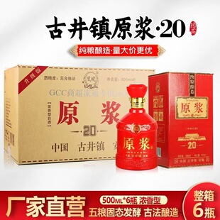 �ž��ԭ�{�׾�����Y��52������6ƿ���l