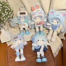 ���愓��DIY�L�Ⱦ��l�ɐے���Y������耳׿�ë�q��