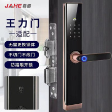 ���I�Tָ�y�i���ð�ȫ�Tˢ������ܴa�i�����i��Q�i�w