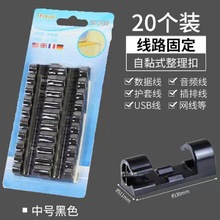 �����������̾����۶��C����늾��ռ{�۔������k���������^�̾���