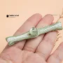 镶钻中式复古旗袍扣子