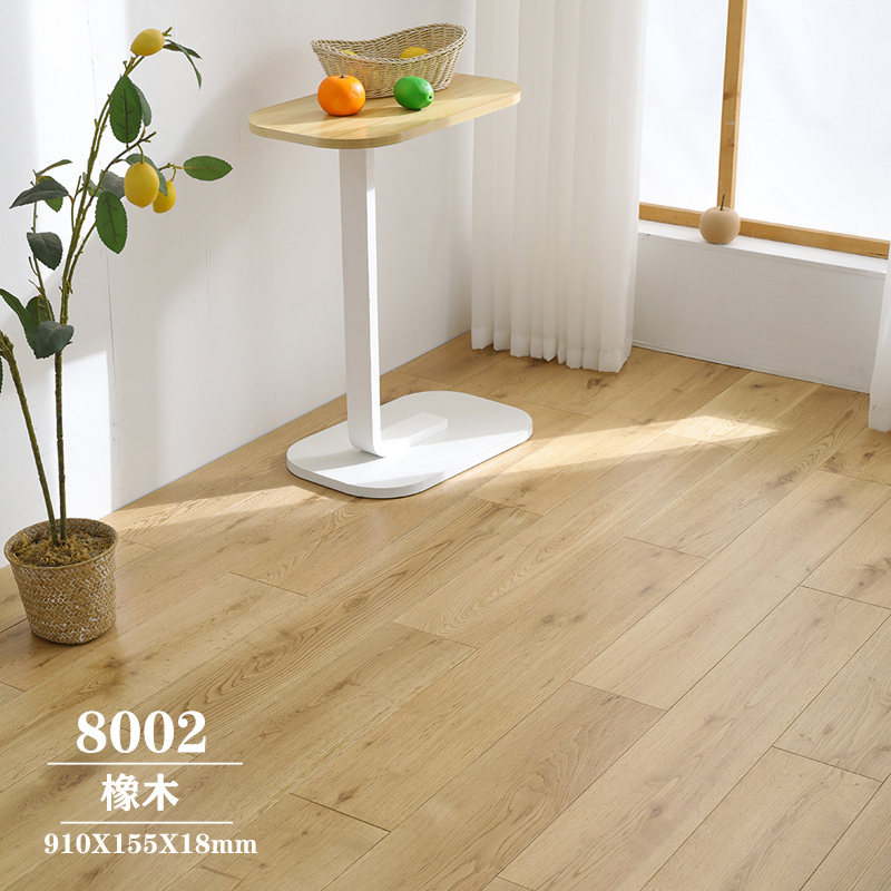 8002 오크노트 910*155*18