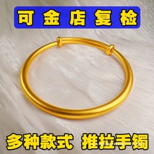 �Ϸ��a��ŷ������������CŮ����Խ��ɳ������S�𲻵�ɫ��Ʒ���