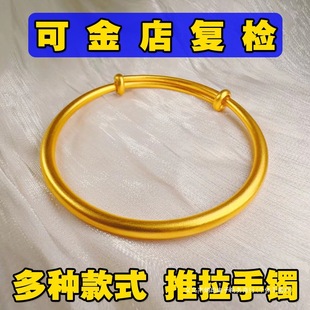 �Ϸ��a��ŷ������������CŮ����Խ��ɳ������S�𲻵�ɫ��Ʒ���