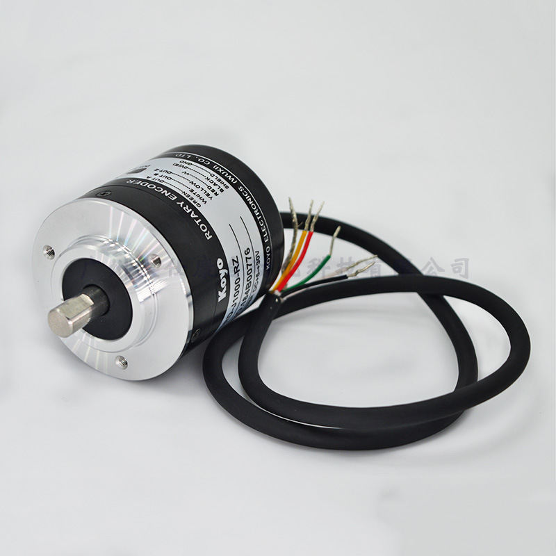 ԭװ�ֻ�����TRD-J100-RZ 100P/R ����ʽkoyo��ת������ �������