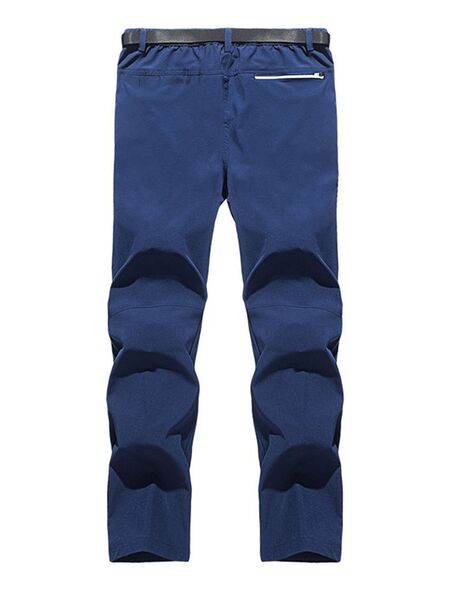 Travel quick dry spring summer thin windproof waterproof breathable…