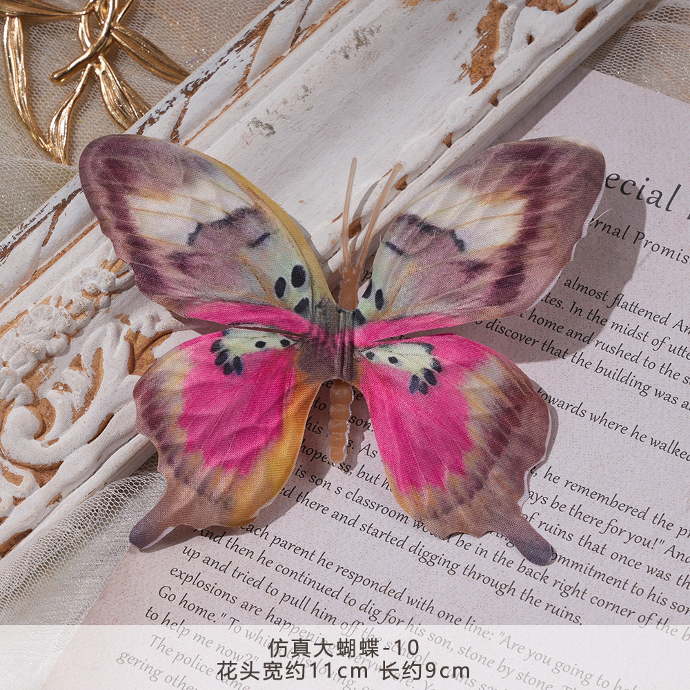 FY-시뮬레이션 큰 나비-10