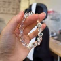 几何小众时尚百搭手串