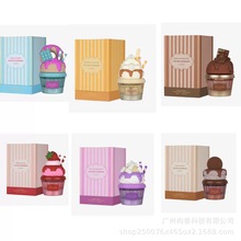 �¿�羳���Nlattafa ��������ˮ���� �ǹ����ͱ������ˮ�����