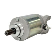 31100-12K01-000����Ħ�г�GSX-R 125 18-21��������