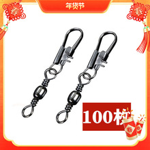 B���B�������°��֭h���لe�·���B�ӭh8�֭h�B�����O��������]