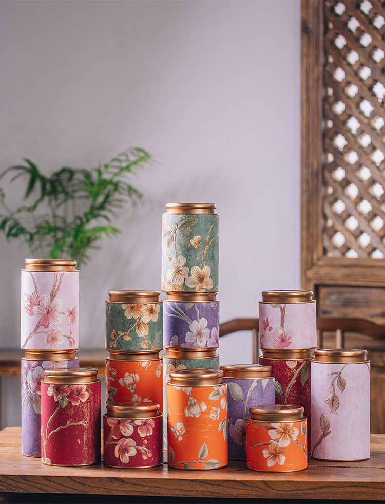 Flower jar details page_01.png