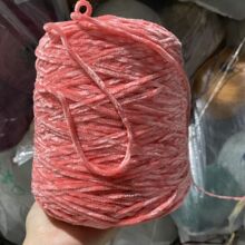 �؃rѩ�᠖��z�që���ֹ�����Ь��ë��ñ�ӽ���]