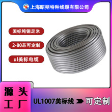 Դ�^�S��UL1007/ul1015_�����J�Cܛ��| ��о����~�z��| �ɶ���