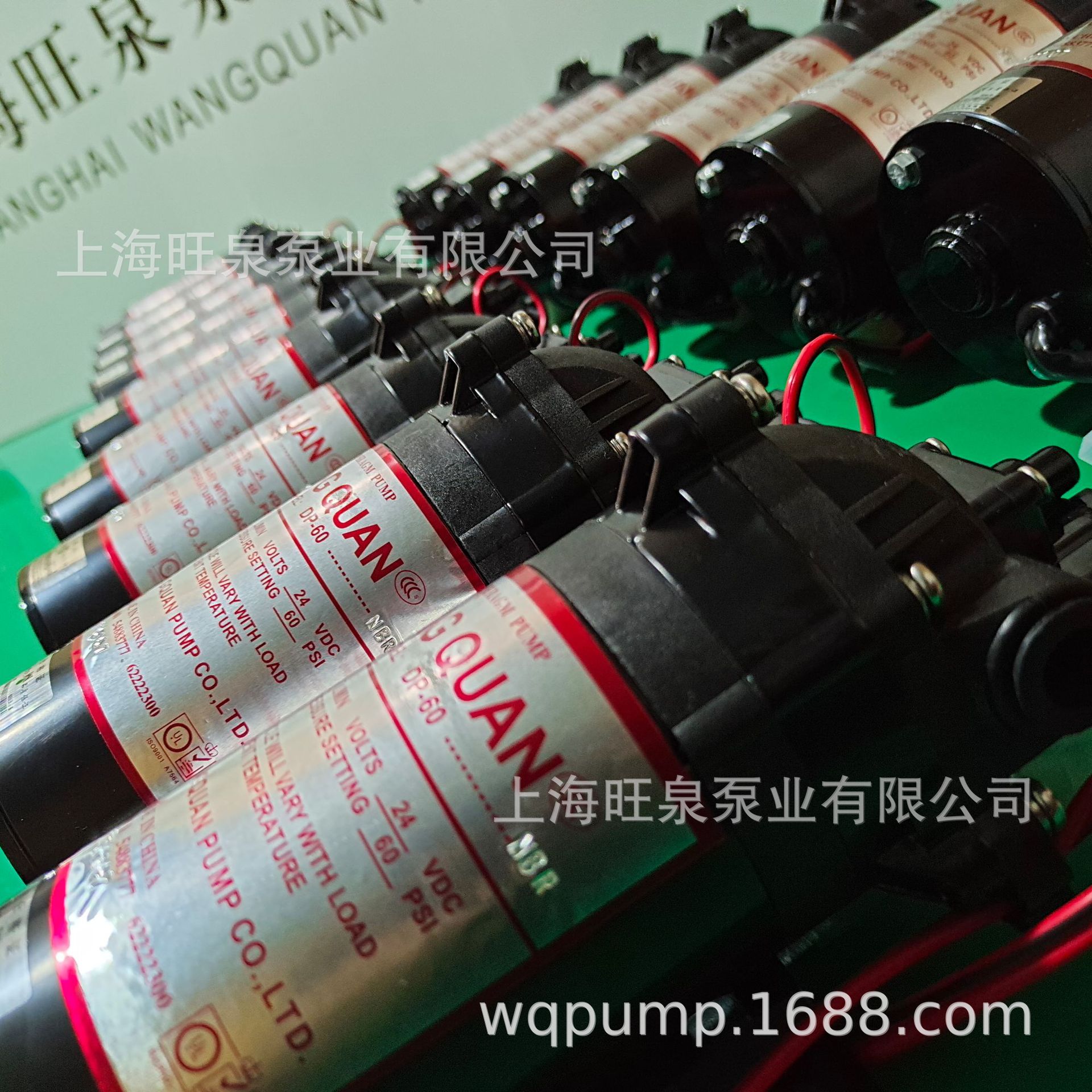 �Ϻ���Ȫ12VDC/24VDC/220VAC-DP-60΢�͸�Ĥ�á������𽺸�Ĥ��