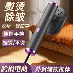 �羳����С�������٠C�C�·������y�ٶ��C�๦�ܒ�C�C�����ٶ�