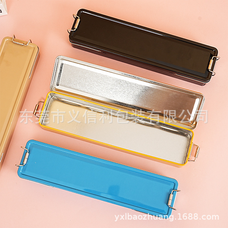 С�����Ͷ��Ϻе���·��΢����߶๦������������