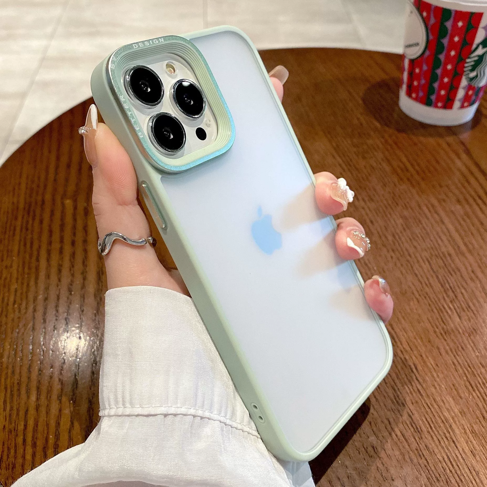 Apple, совместимая с iPhone 14, матовый чехол для телефона, iphone, 14promax, 13/12