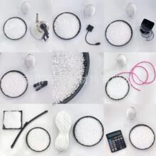 �m��춼������ �t���O����� PP�d�w�͹΄���߼ӹ��Ա���ˬ����