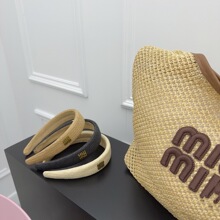 �ݾ�M��ĸ���B픰l���������sϴĘ���l�^���߼�������l���¿