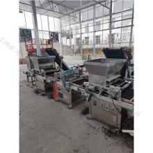 �½��؅^�������粥�N�C����ș�ķN�������c���C���ʽ�����c�N�C