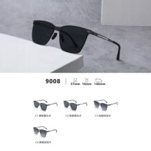 �¿�r������ƫ��̫��R �з���Ӻ�r��ī�R ˾�C�{�ƫ�����R