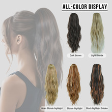 �W��ץ�A�Rβ20Ӣ���R�粨�˾�r�кϳ��w�S���Lץ�A�Rβ�Ӱl���