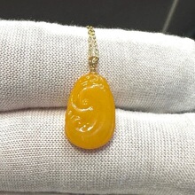 ��Ȼ��Ϟ�������18k���Ƕ�u���Sԭ�V����߶˶YƷ�F؛���l