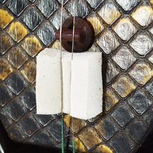 �������d�|/����ֹ���d/������|/������|/�����V��|/�������|