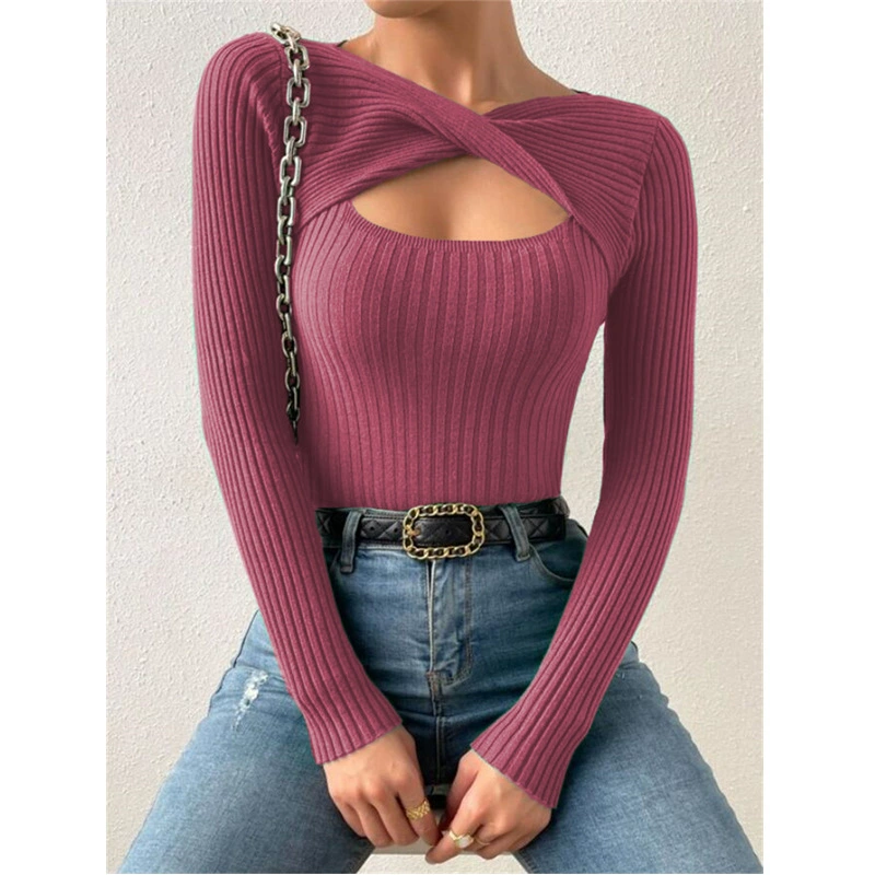 (Cross-border trading), sweater, European style, Amazon