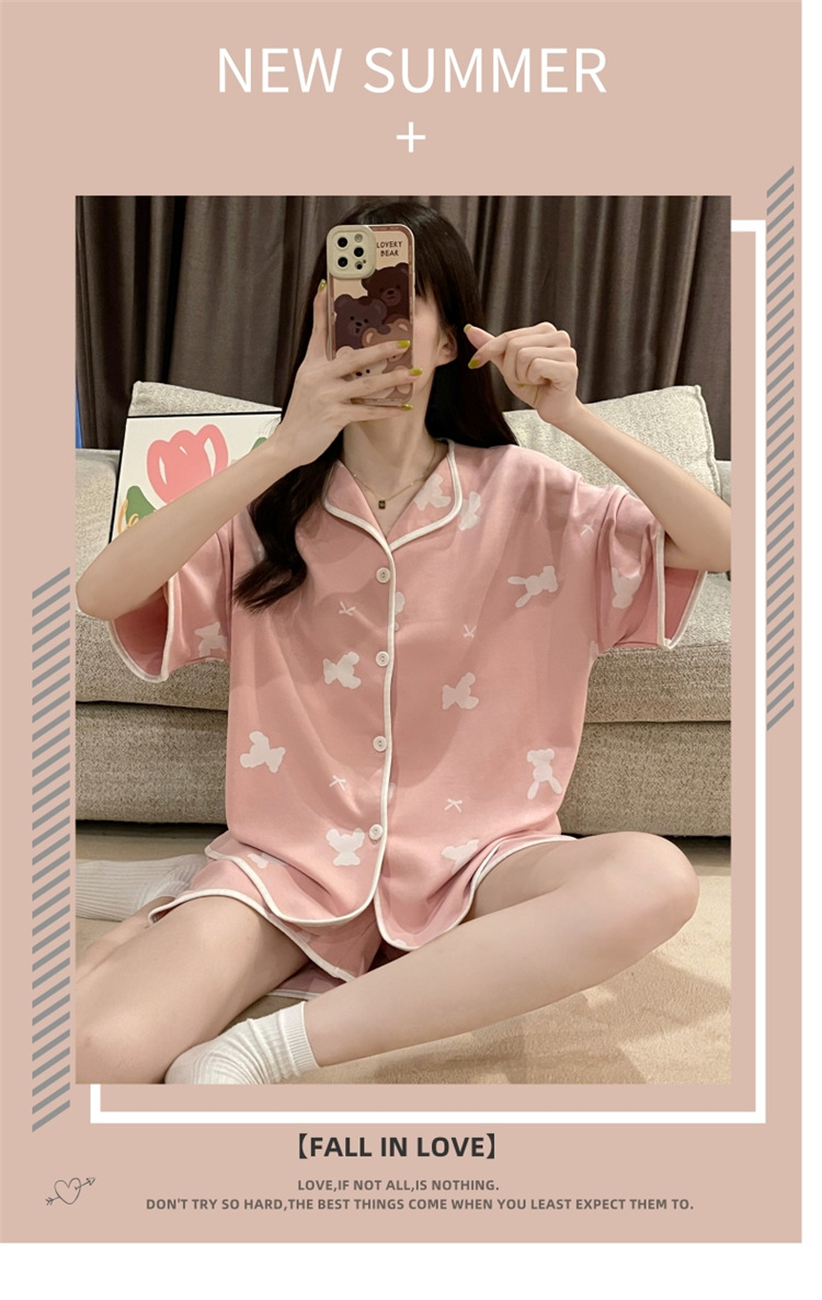 i2uUjf6mxdTrdS49SAR8xJuSM0e9EbzOu30O