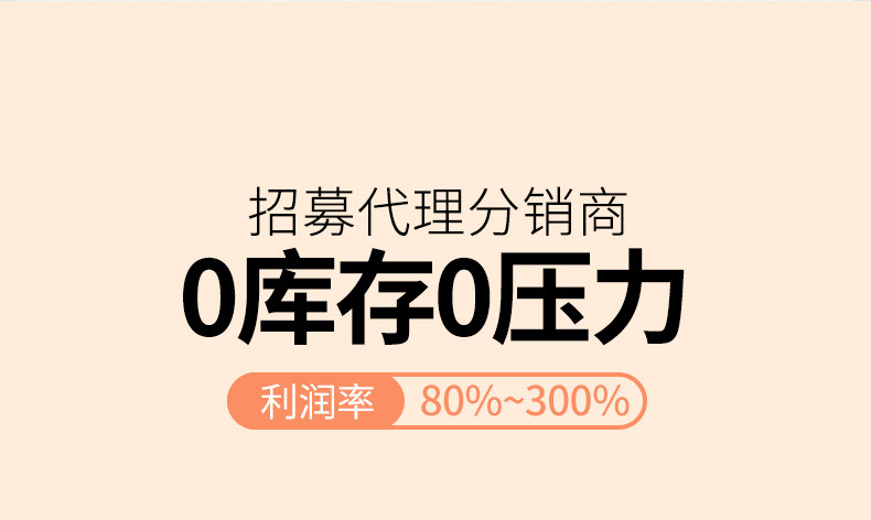 健医师黄金香口牙膏去牙黄去口臭清新口气护龈健齿按压式牛黄牙膏详情1