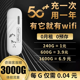 智能网络设备;路由器;麦克风/话筒