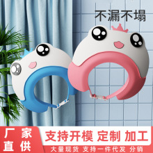 ����ϴ�^������ͯ��ˮñ�냺ϴ�^�l��ˮ�o��С��ϴ��ԡñϴ�lñ��