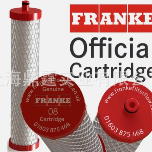 FRANKE-Filter ��о MFK-032-39.4