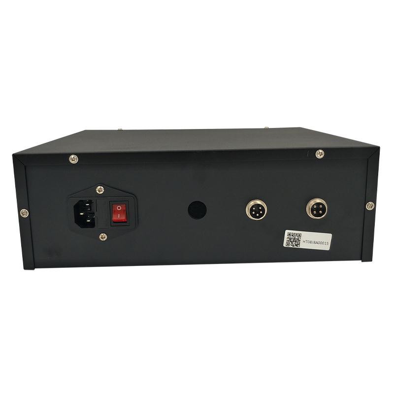 Common Rail Oil Pump Detector High Voltage Common Rail Oil Pump Detector Cp1Cp2Cp3 Electric Installation Hp0 Oil Pump Detector