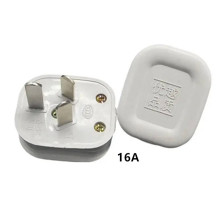 ���^���_�⹤���^�Դ�Ӿ����׿��{�����^��ɫ16Aһ�w���~Ƭ��ˤ