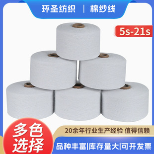 21֧Ư�׺ͱ������޼��ϰѼ����ڱ������޼���������������̺�޼�