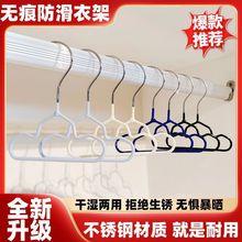 ¼ܾWt·ܹ¼ܙsռ{Сñ؈ʽ