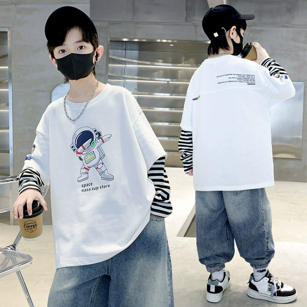 TXA1132 white